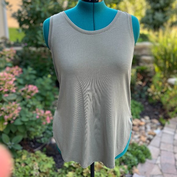 Banana Republic Top, Medium - Picture 1 of 6